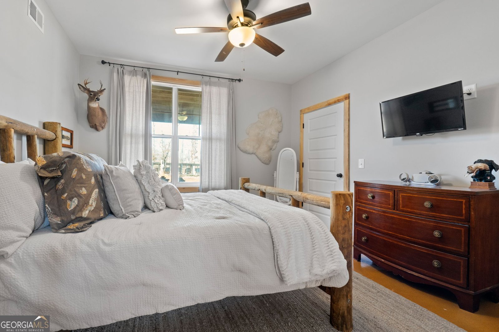 239 Walters Road Barnesville - 20