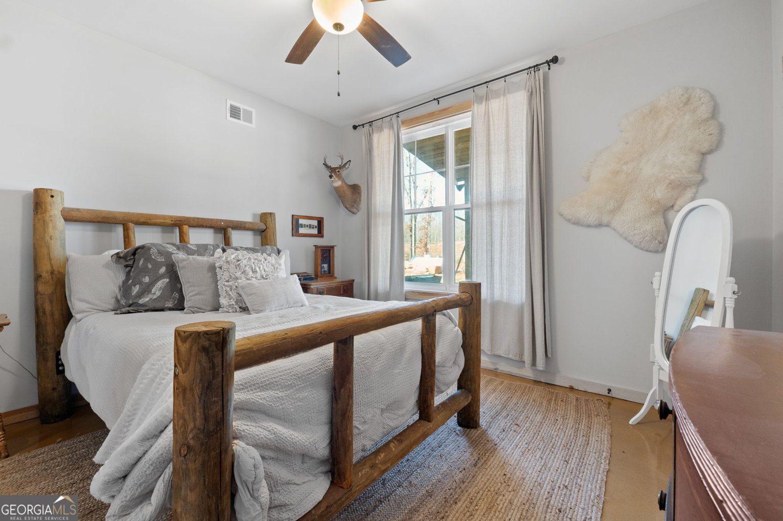 239 Walters Road Barnesville - 21