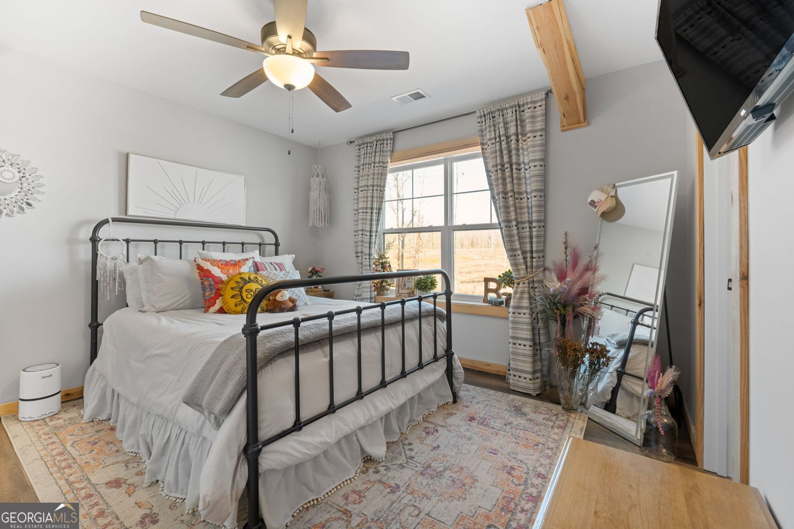 239 Walters Road Barnesville - 26