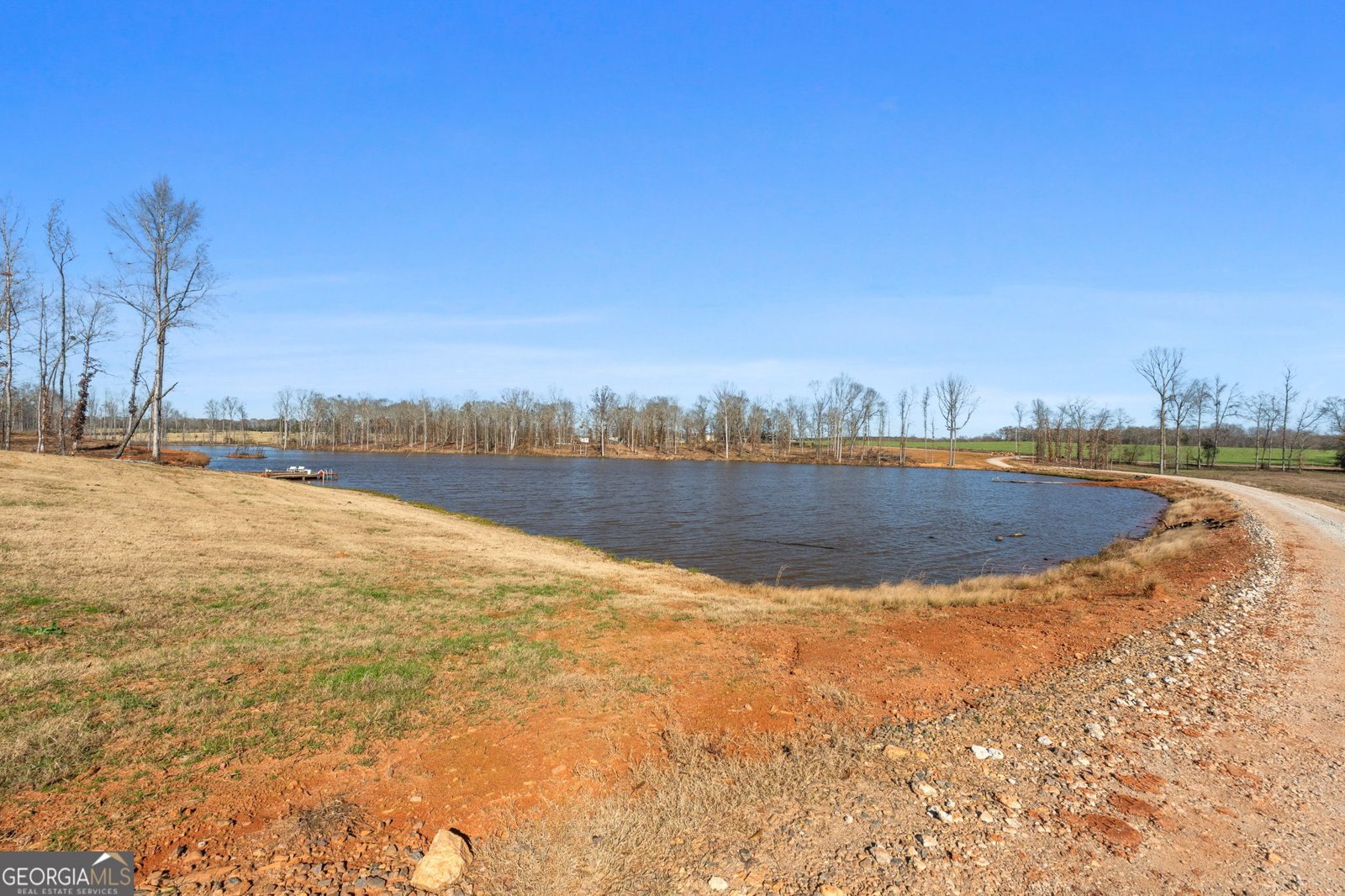 239 Walters Road Barnesville - 37