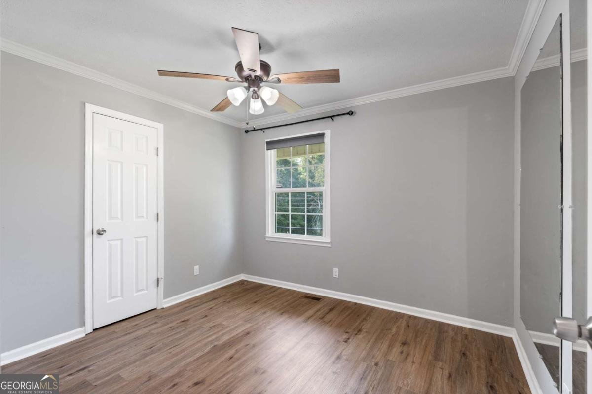 415 Springdale Road Rockmart - 11