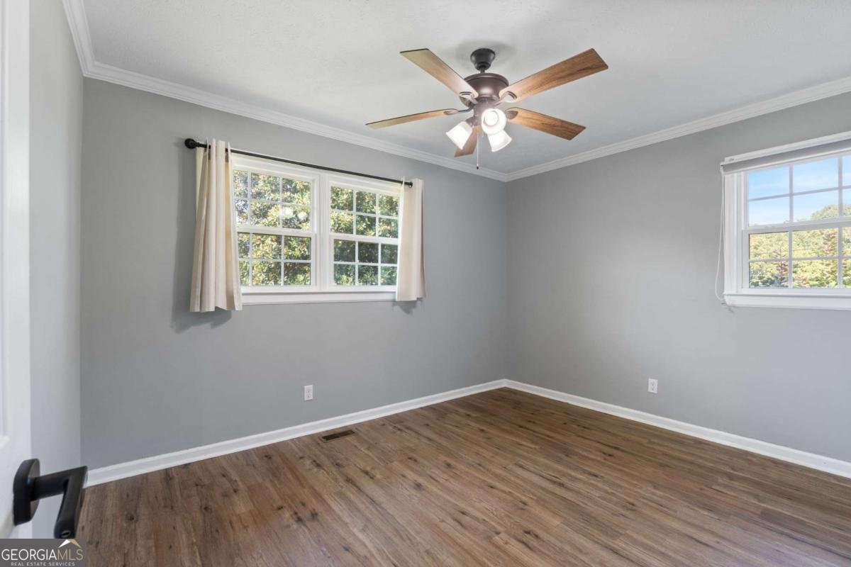 415 Springdale Road Rockmart - 12