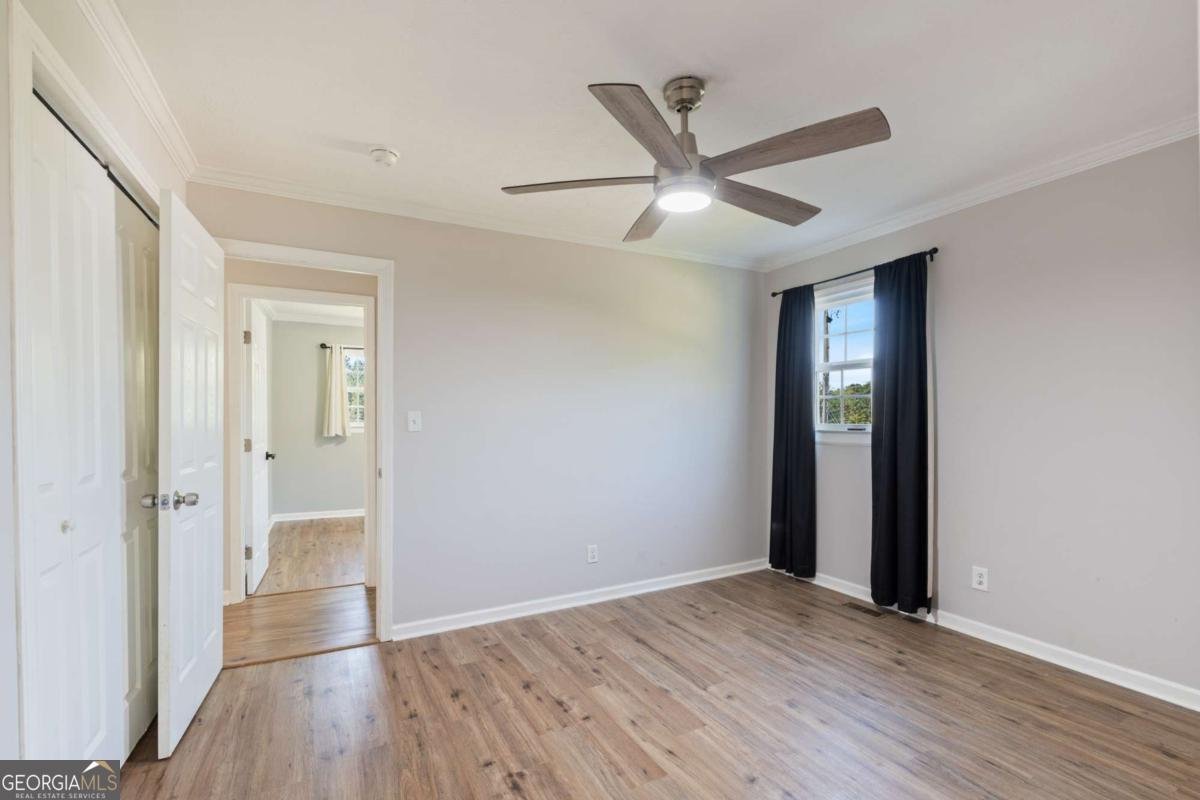 415 Springdale Road Rockmart - 14