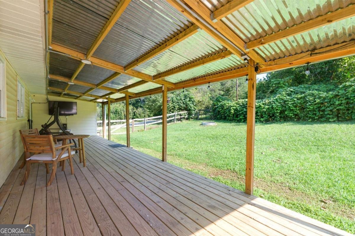 415 Springdale Road Rockmart - 22
