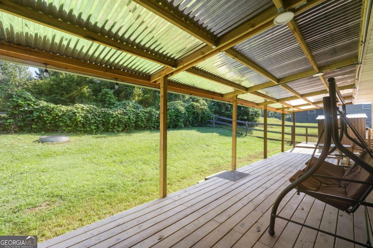 415 Springdale Road Rockmart - 23