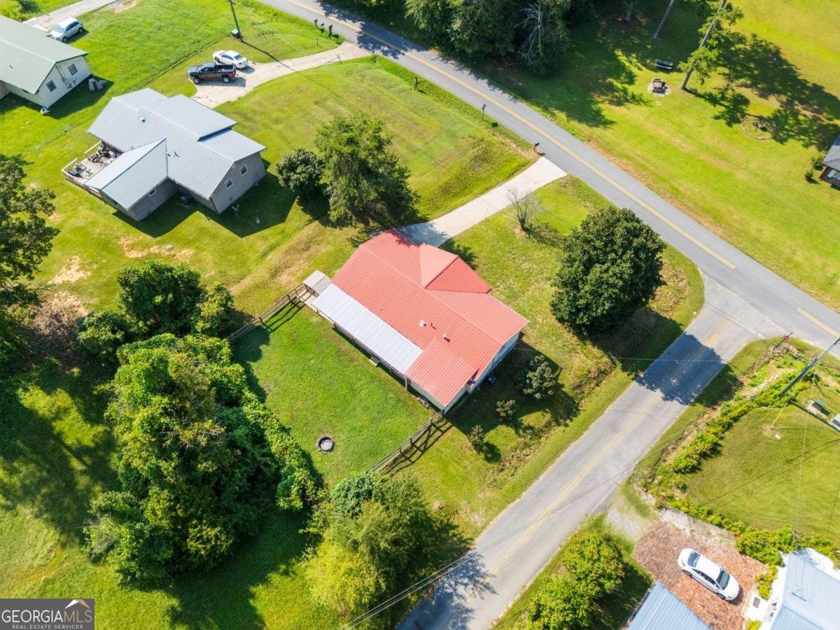 415 Springdale Road Rockmart - 25