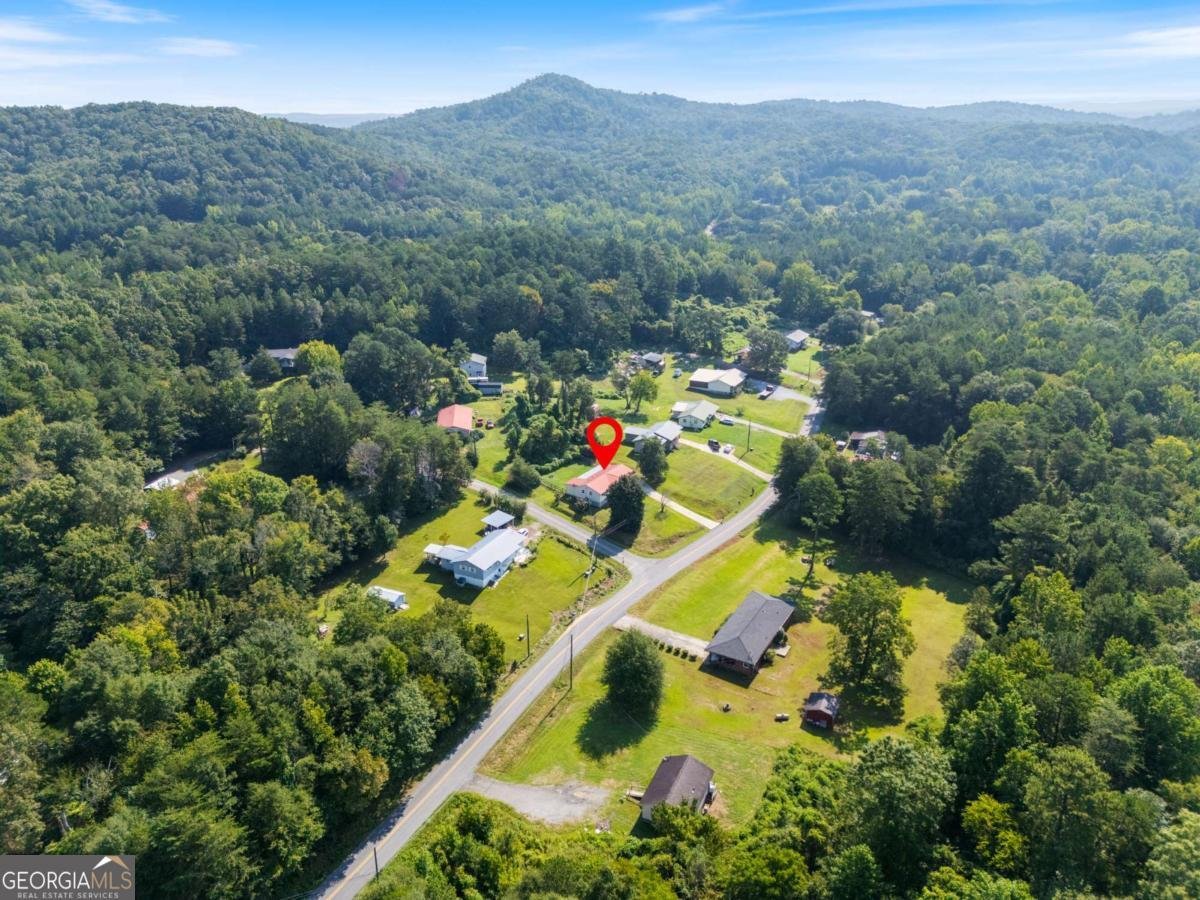 415 Springdale Road Rockmart - 26