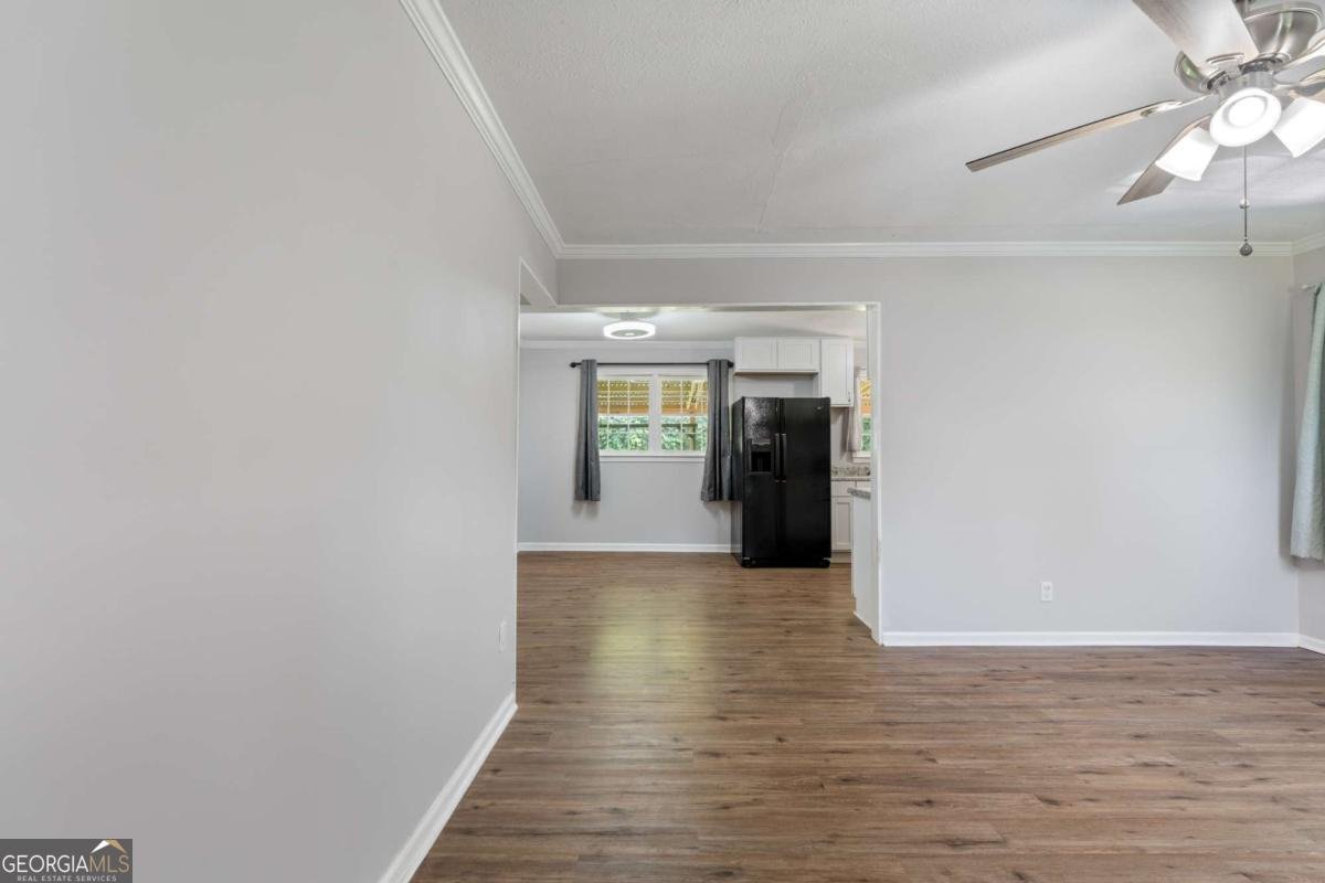 415 Springdale Road Rockmart - 6