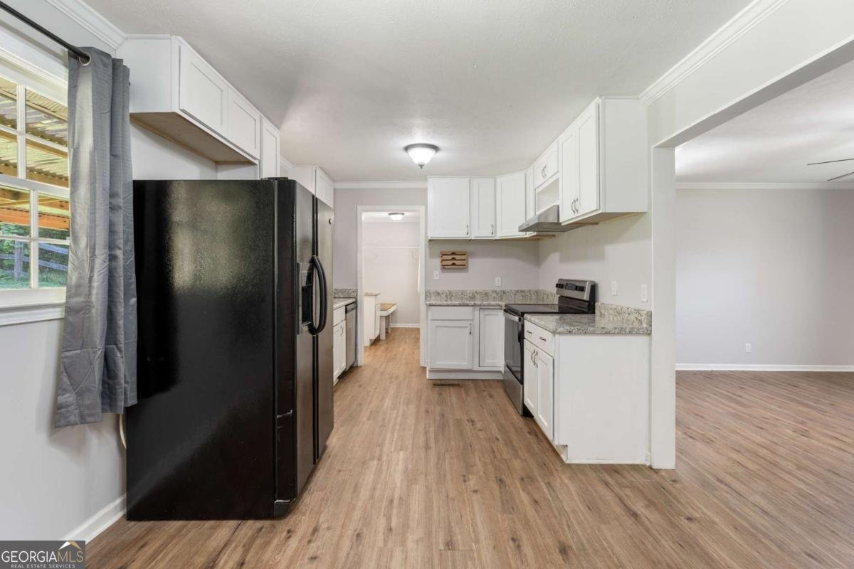 415 Springdale Road Rockmart - 9