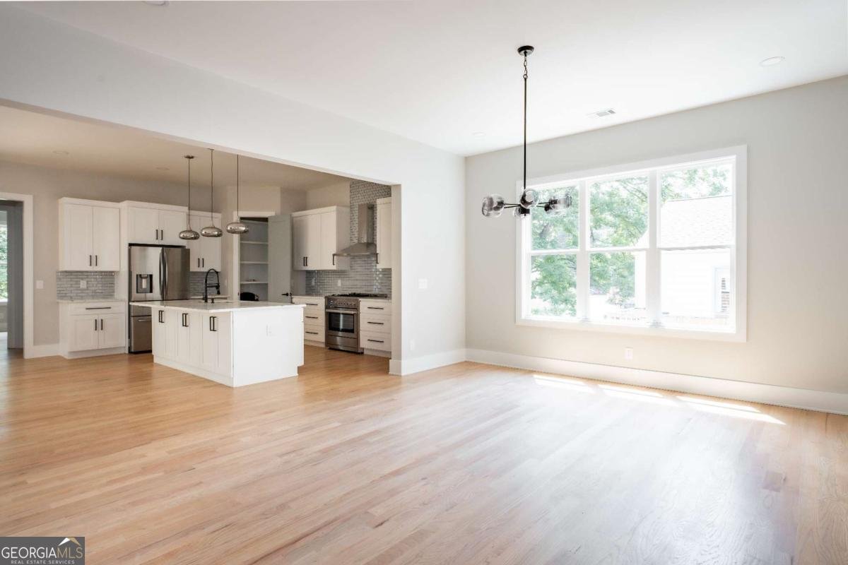 180 4th Avenue Atlanta - 1