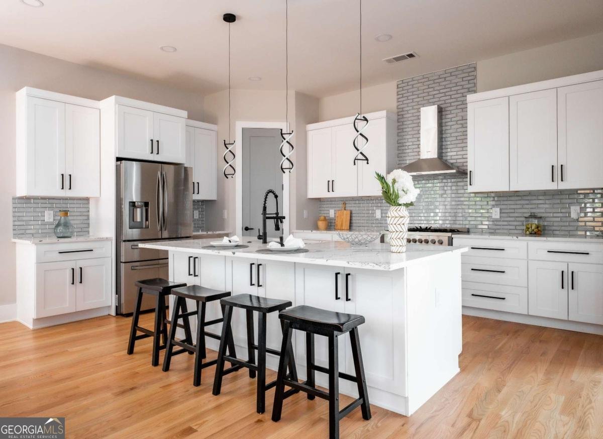 180 4th Avenue Atlanta - 10