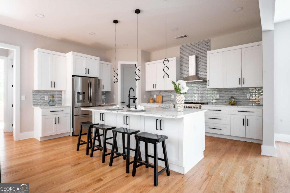 180 4th Avenue Atlanta - 11