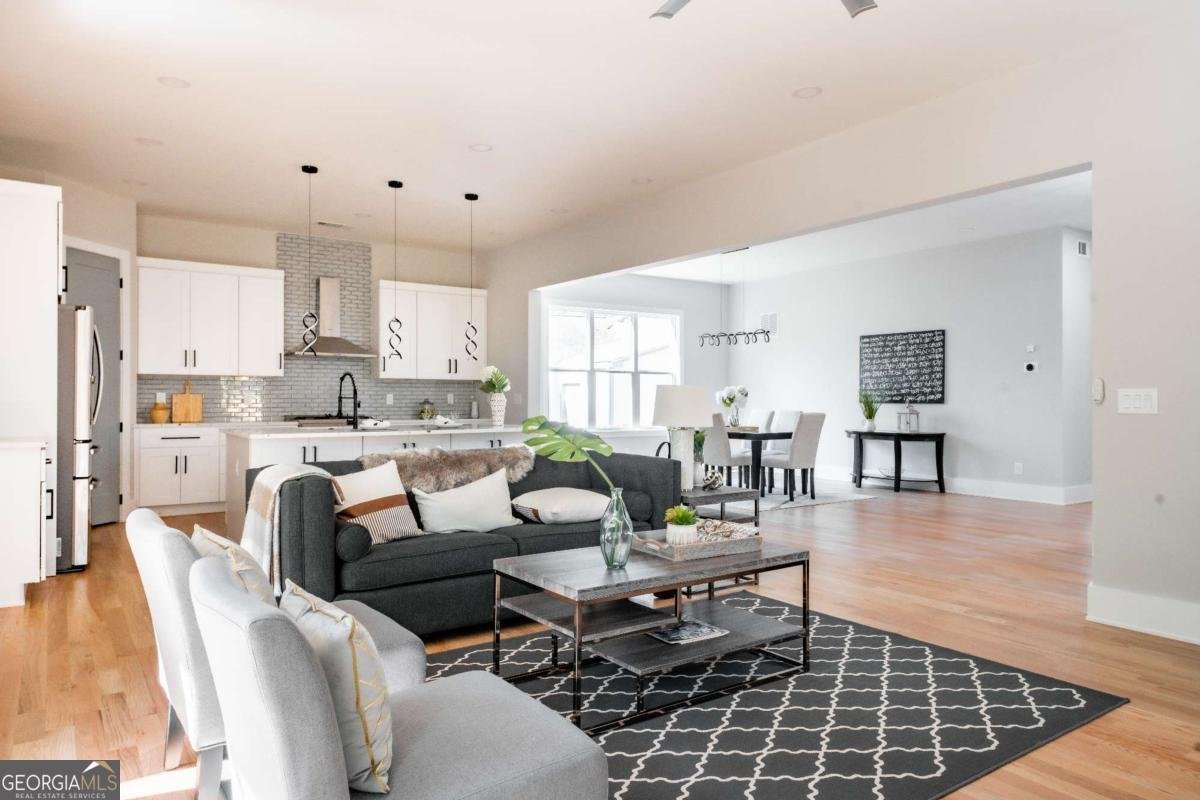 180 4th Avenue Atlanta - 12
