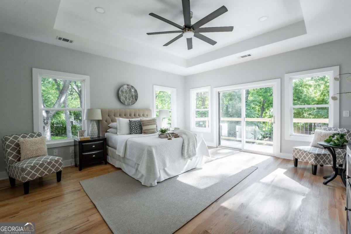 180 4th Avenue Atlanta - 13