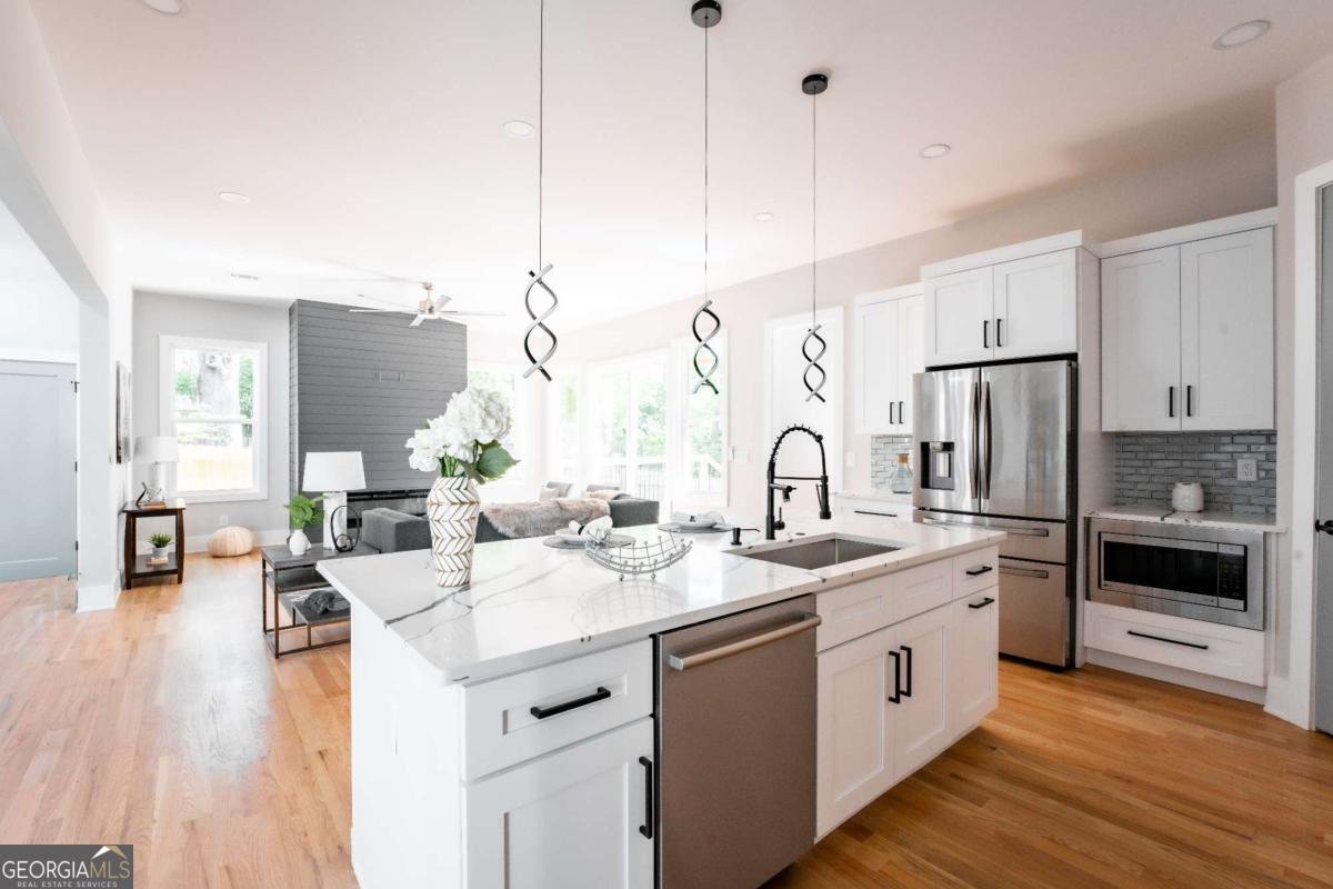 180 4th Avenue Atlanta - 15