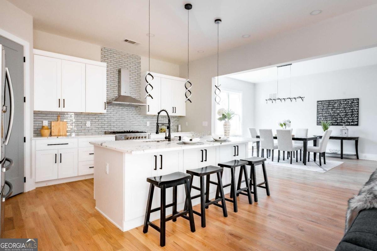180 4th Avenue Atlanta - 16