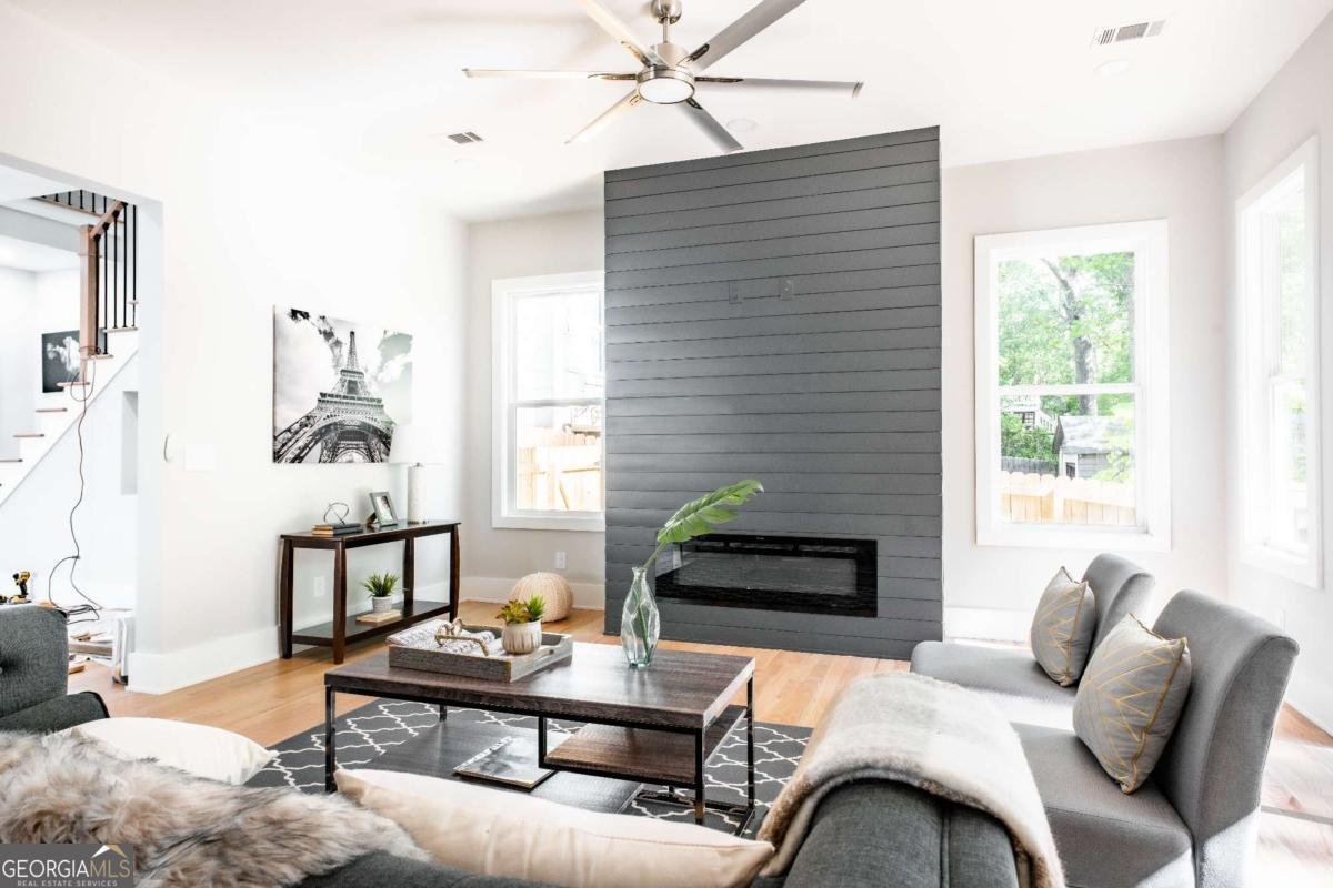 180 4th Avenue Atlanta - 17