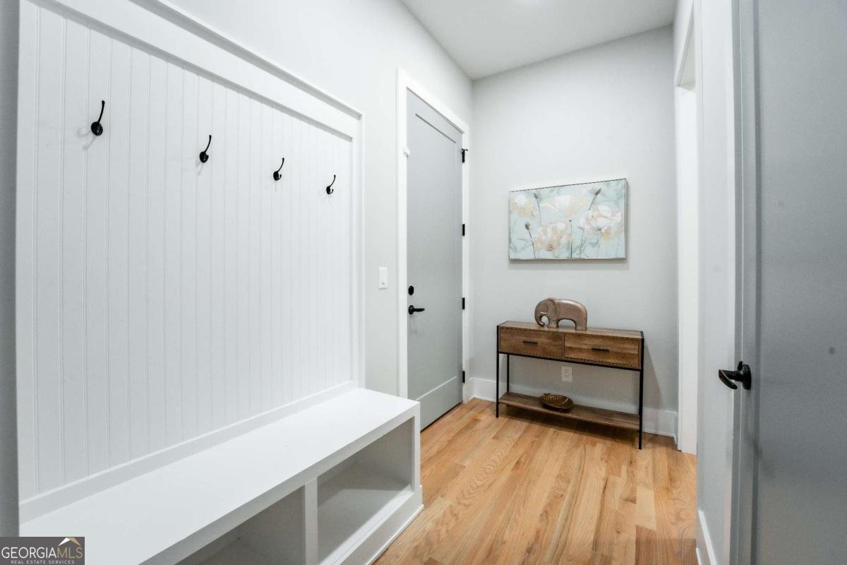 180 4th Avenue Atlanta - 19