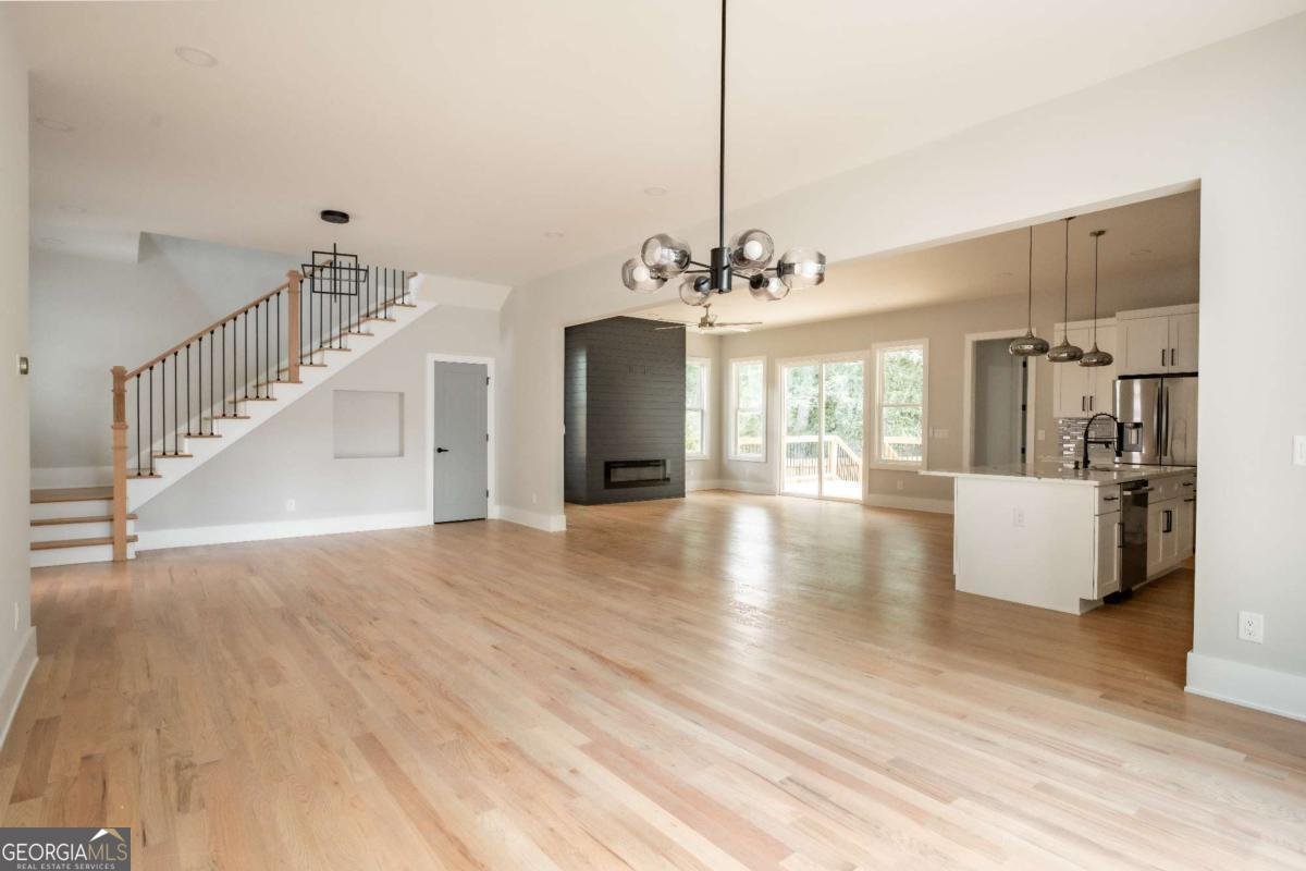 180 4th Avenue Atlanta - 2