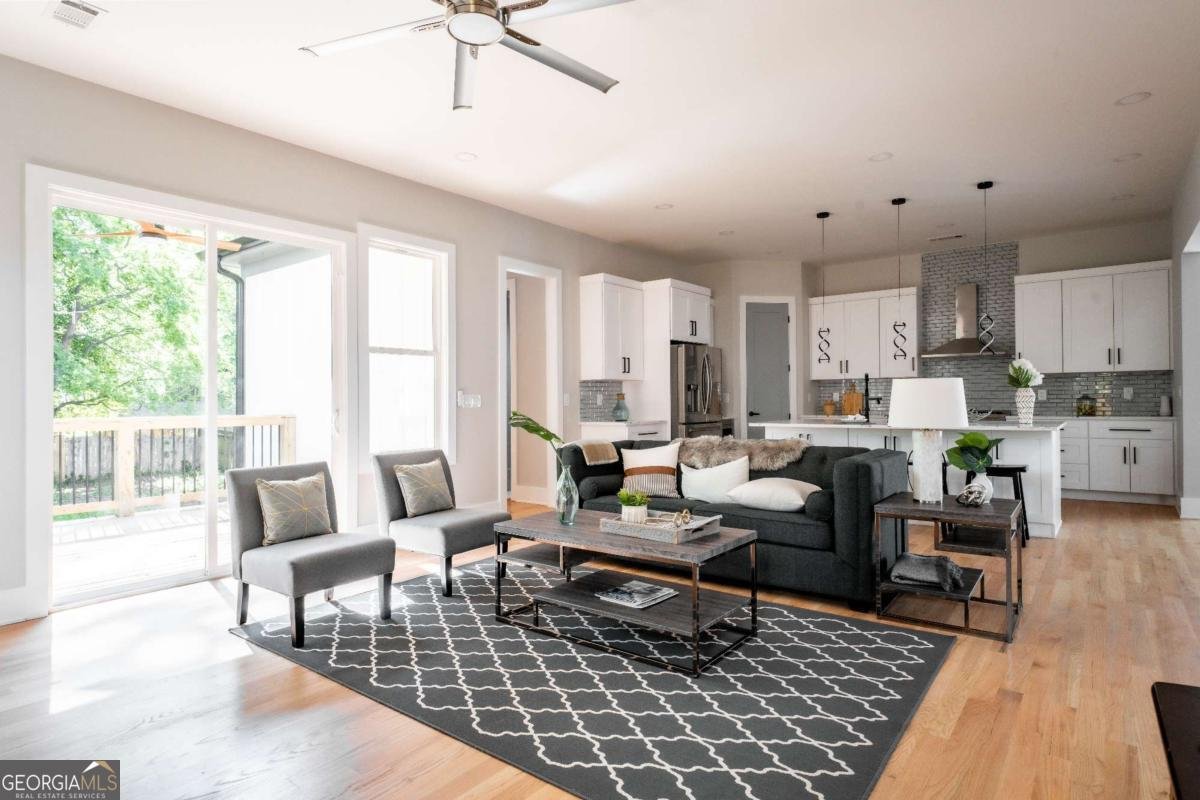 180 4th Avenue Atlanta - 20