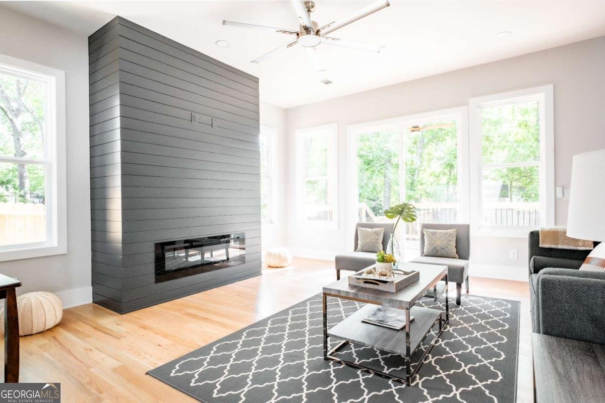 180 4th Avenue Atlanta - 21