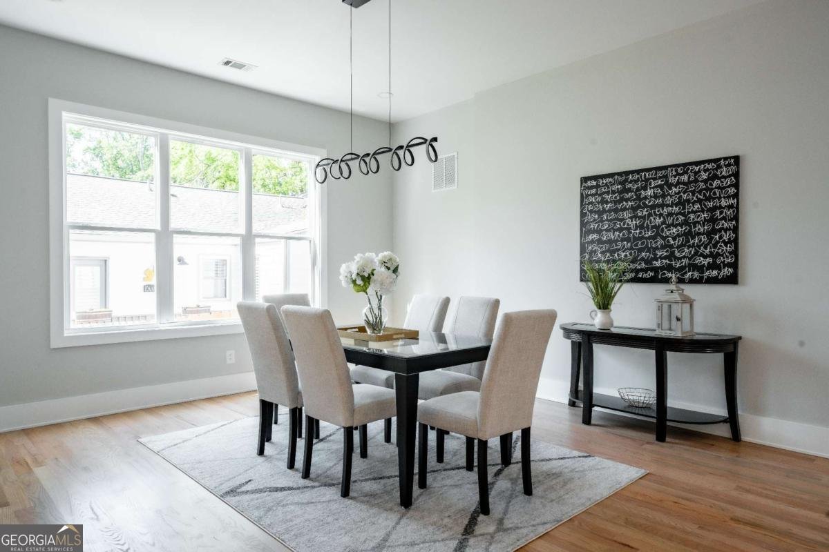180 4th Avenue Atlanta - 22
