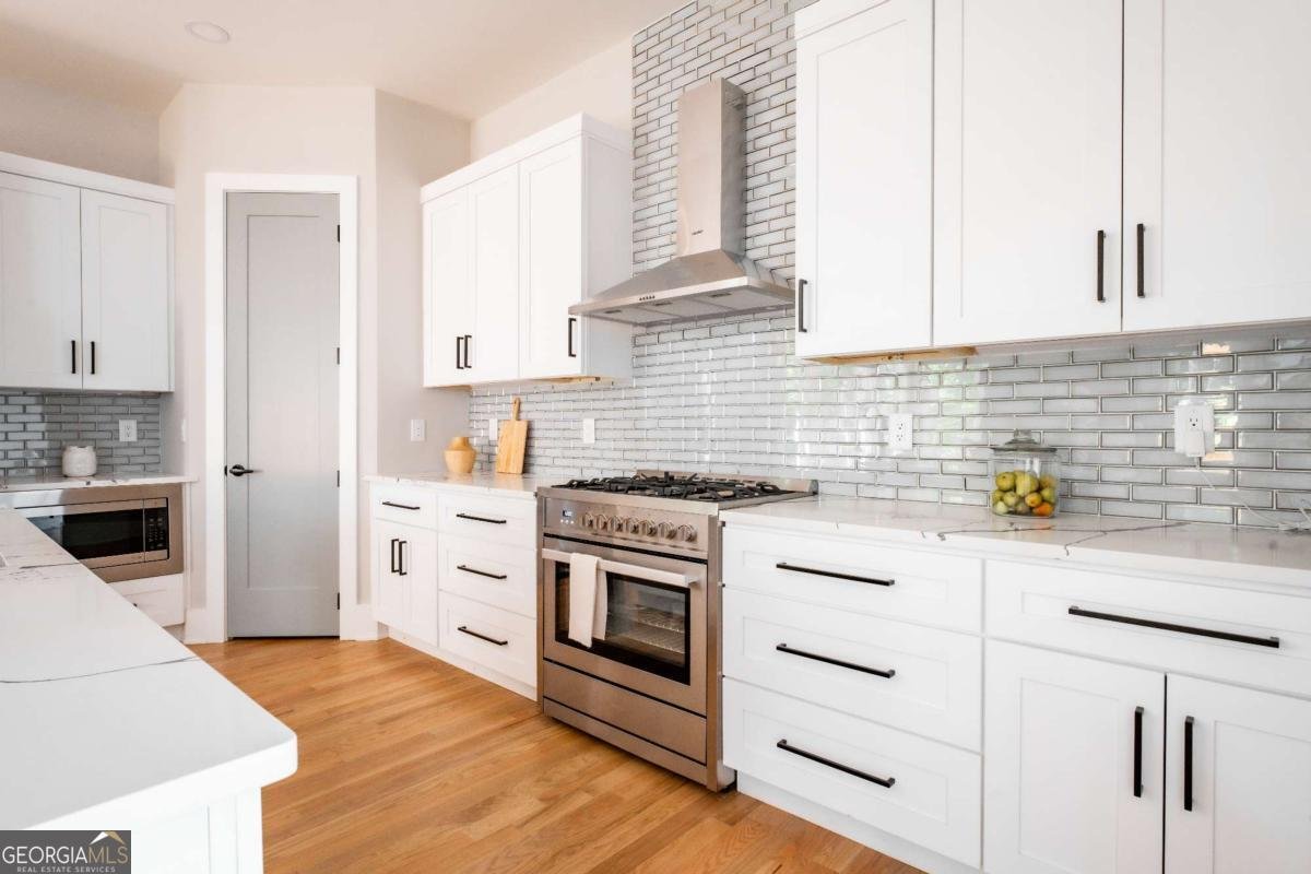 180 4th Avenue Atlanta - 24