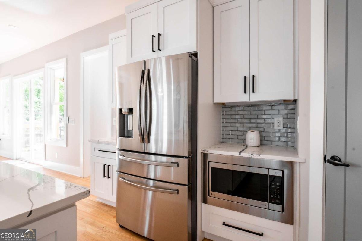 180 4th Avenue Atlanta - 25