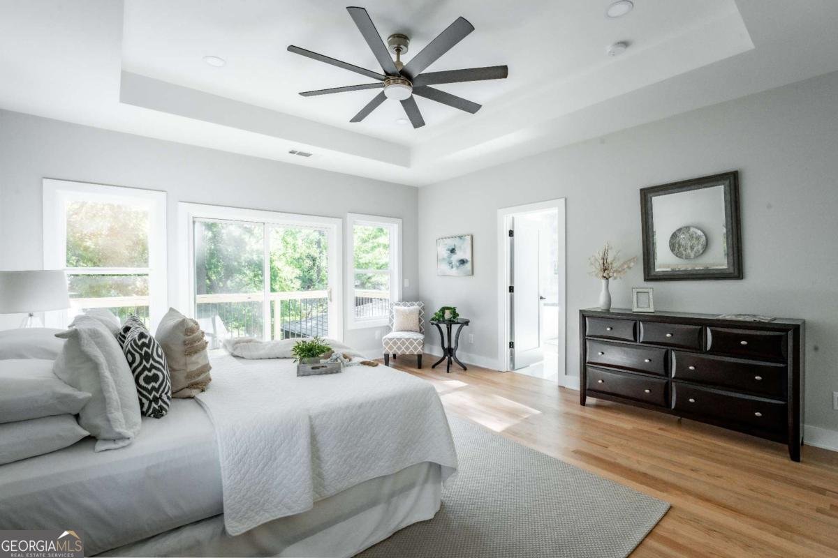 180 4th Avenue Atlanta - 26