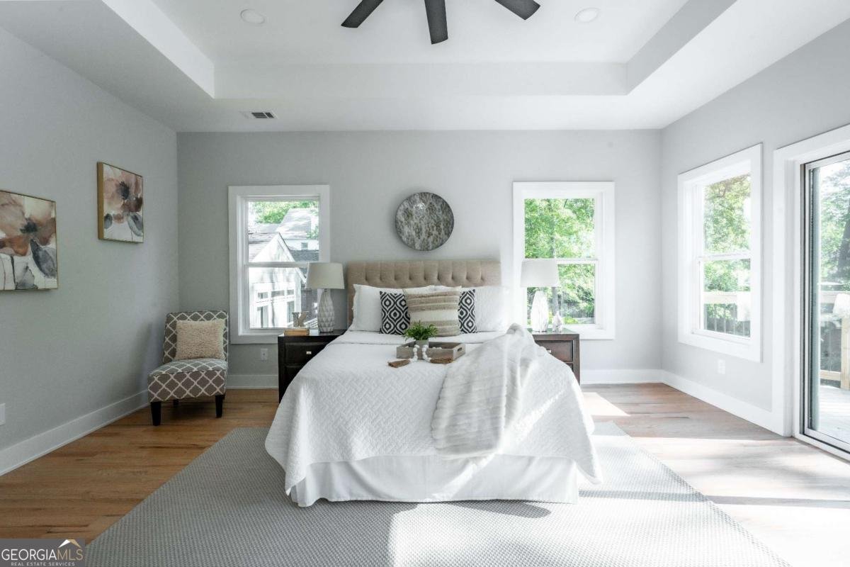 180 4th Avenue Atlanta - 27