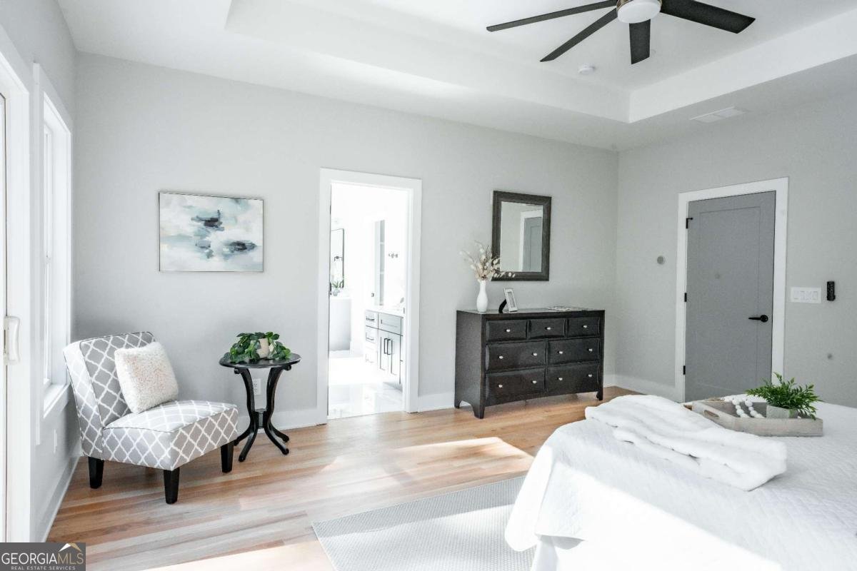 180 4th Avenue Atlanta - 28