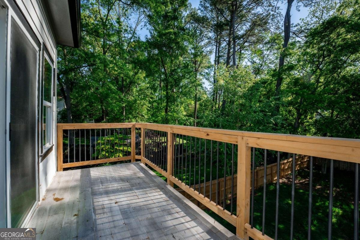 180 4th Avenue Atlanta - 29