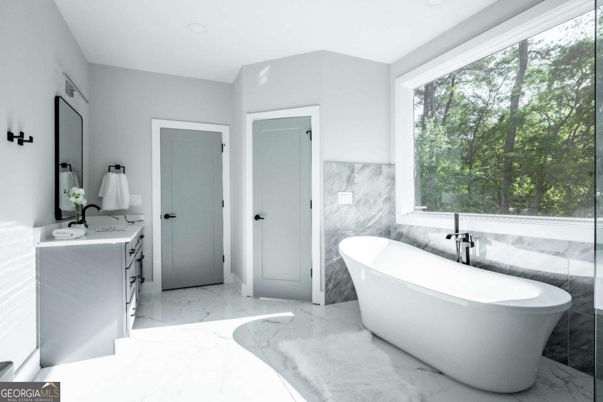 180 4th Avenue Atlanta - 30
