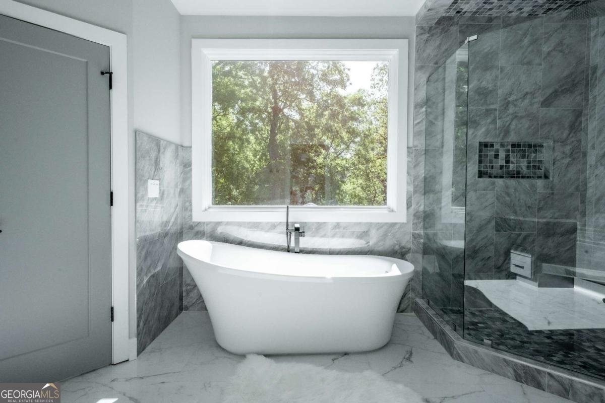 180 4th Avenue Atlanta - 31