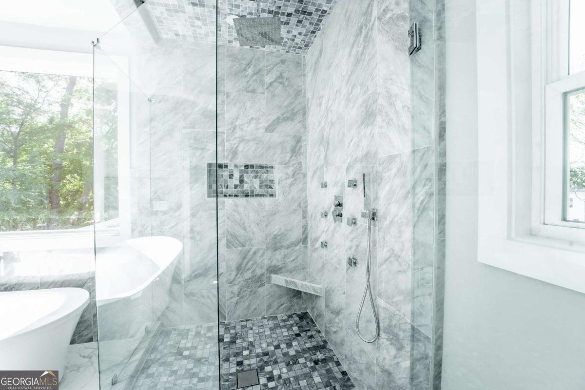 180 4th Avenue Atlanta - 32