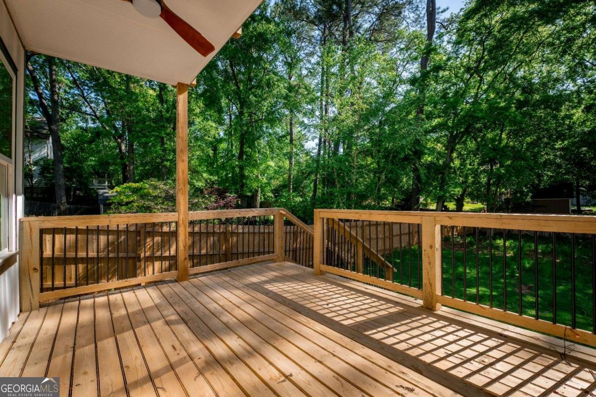 180 4th Avenue Atlanta - 34