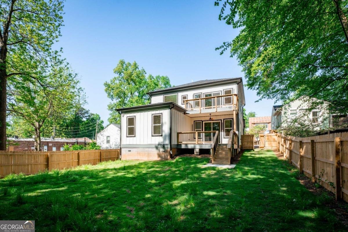 180 4th Avenue Atlanta - 35