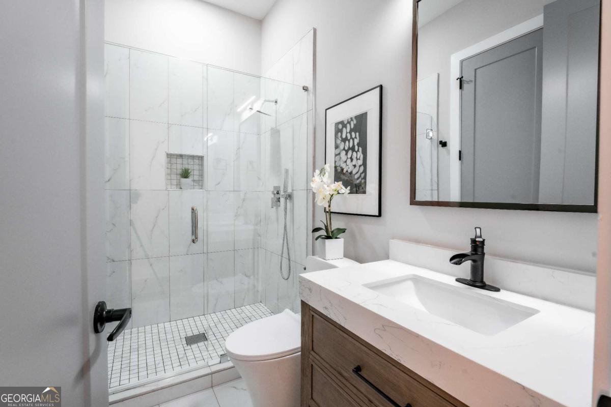 180 4th Avenue Atlanta - 36