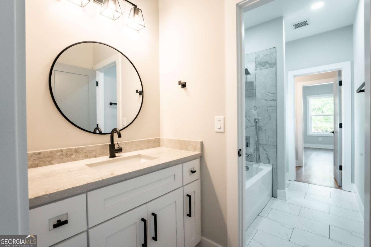 180 4th Avenue Atlanta - 37
