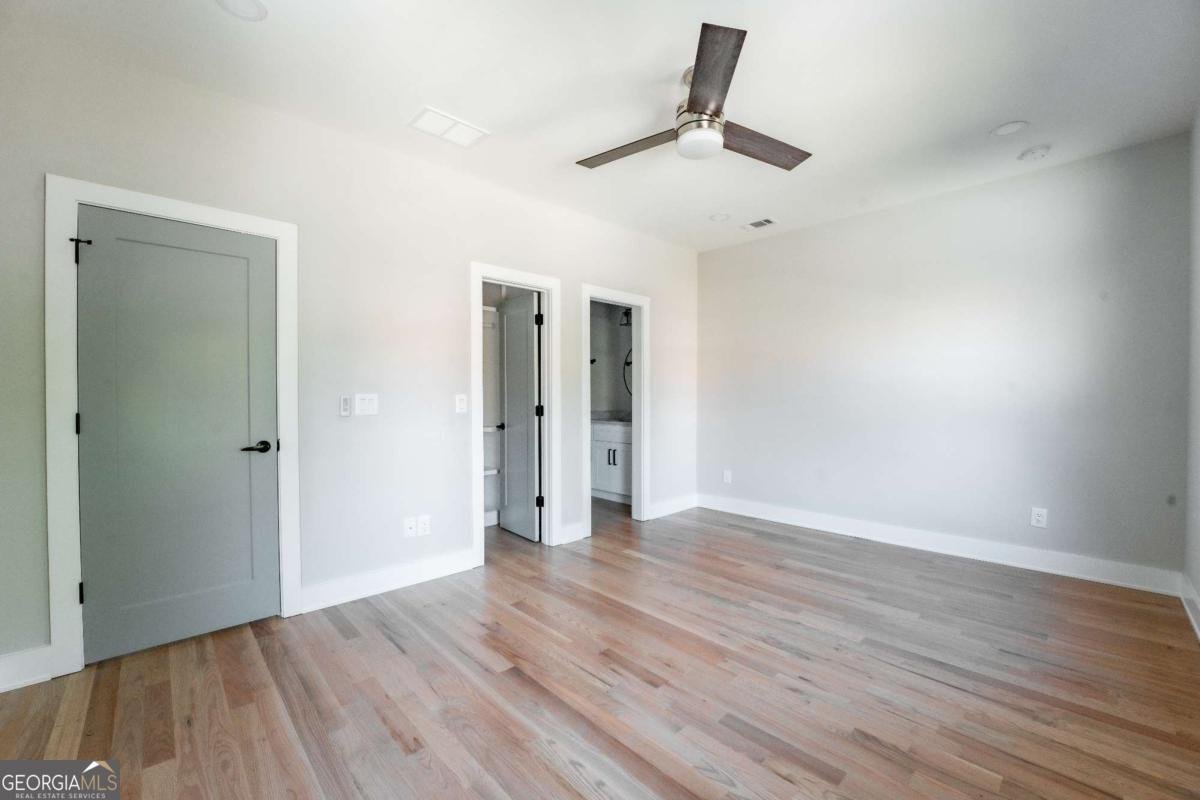 180 4th Avenue Atlanta - 39
