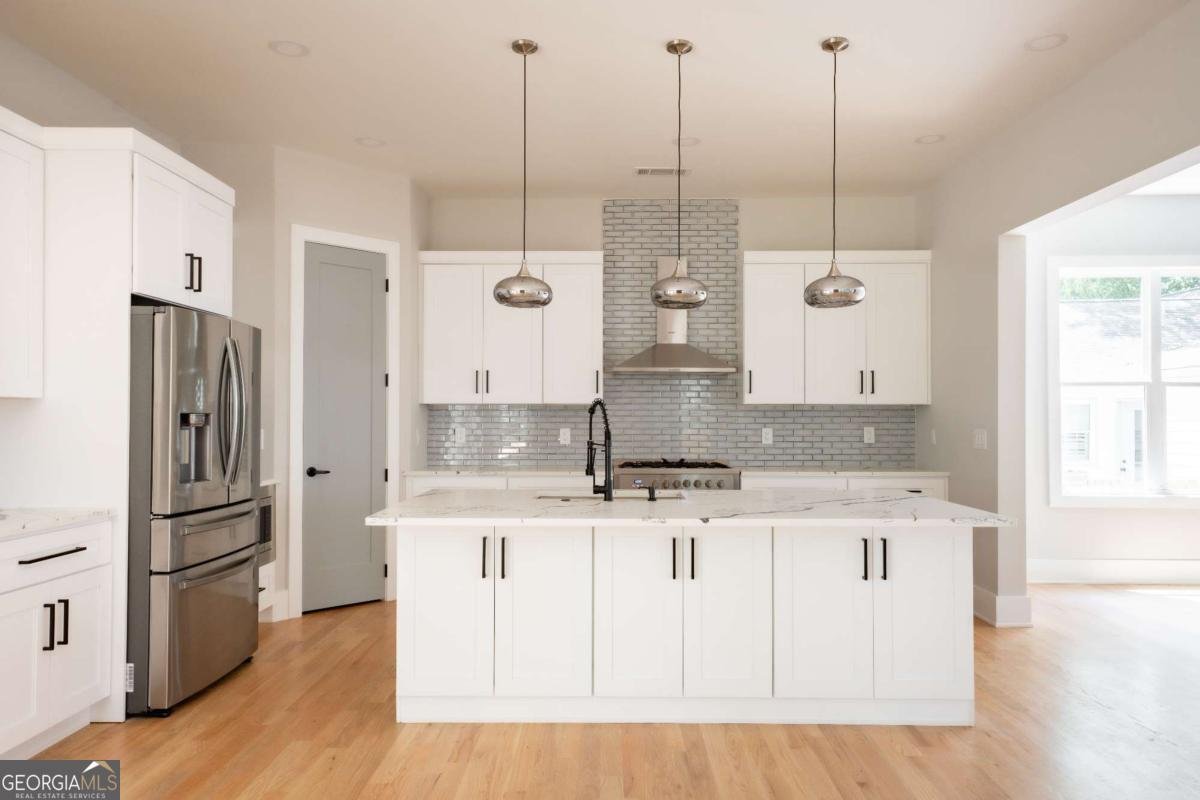 180 4th Avenue Atlanta - 4