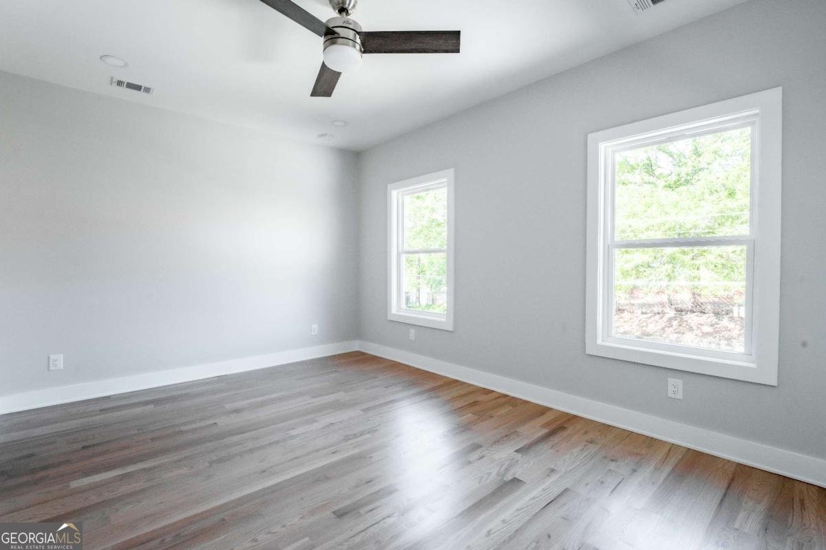 180 4th Avenue Atlanta - 41