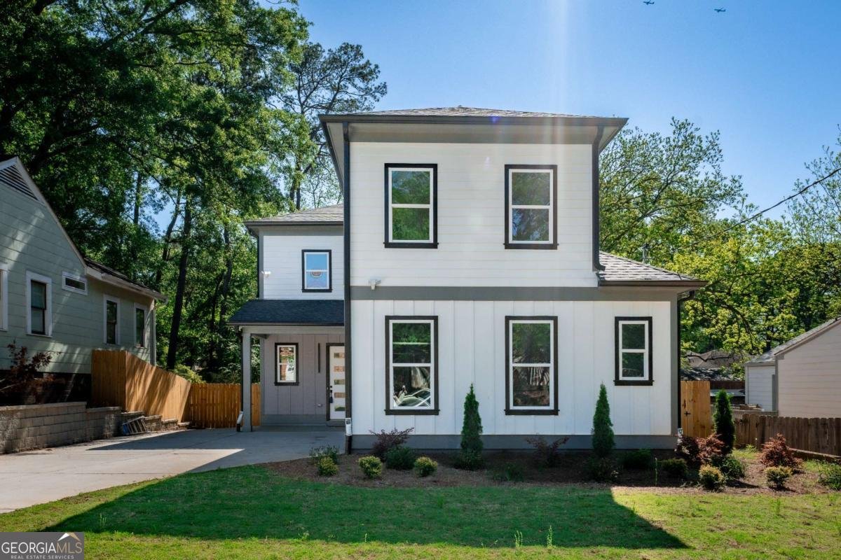 180 4th Avenue Atlanta - 43