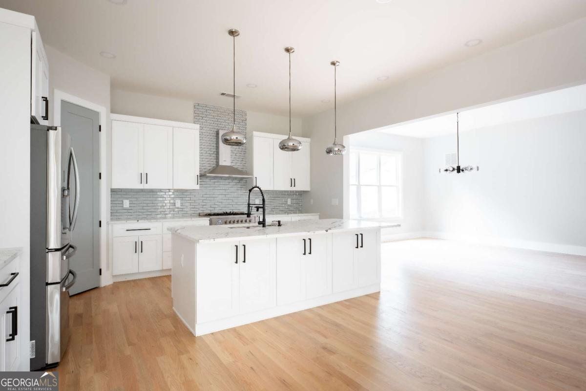 180 4th Avenue Atlanta - 5