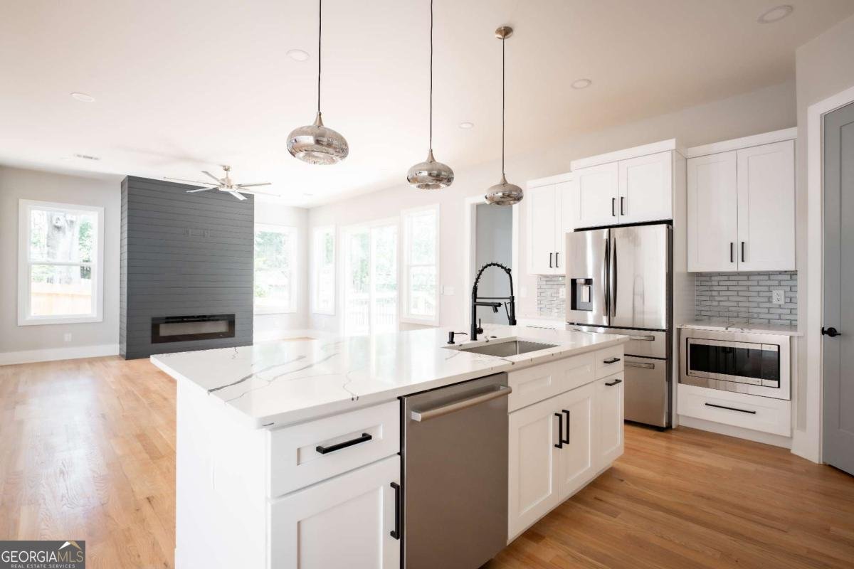 180 4th Avenue Atlanta - 6
