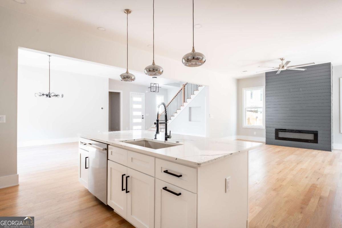 180 4th Avenue Atlanta - 7