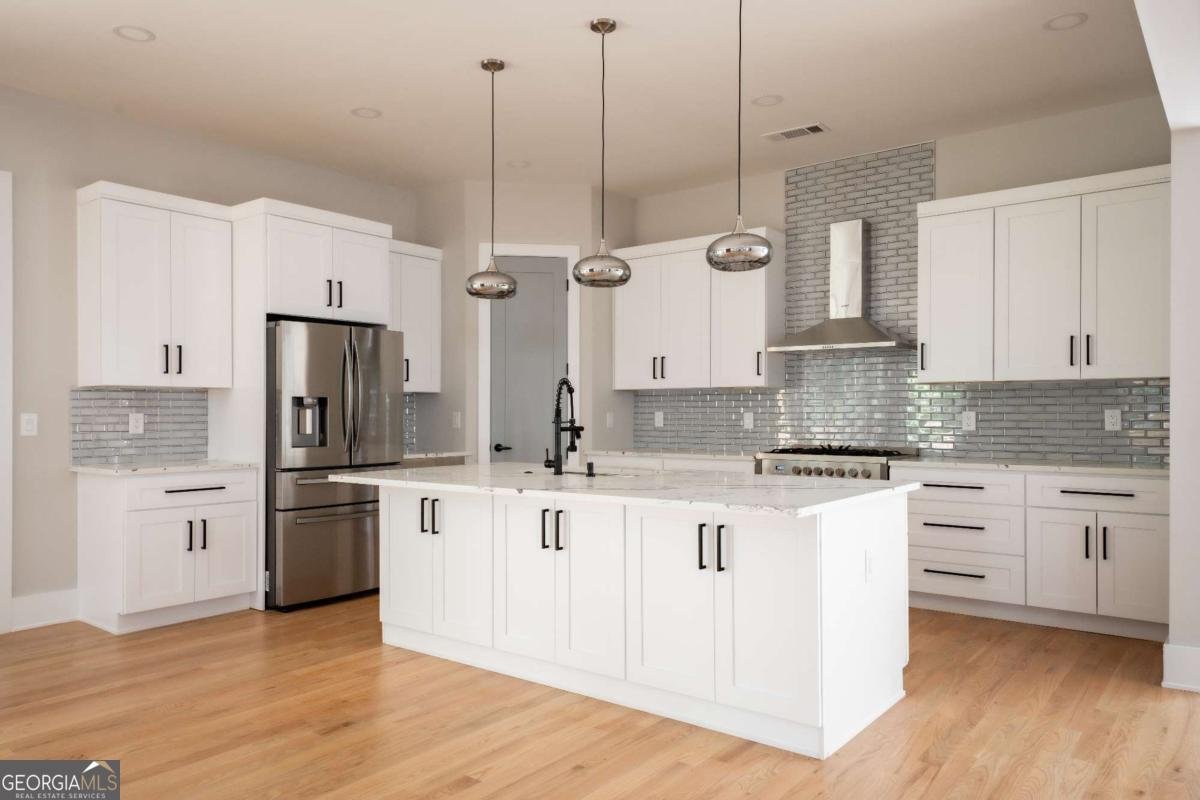 180 4th Avenue Atlanta - 8
