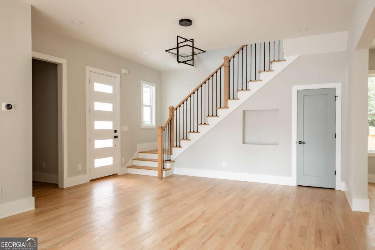 180 4th Avenue Atlanta - 9
