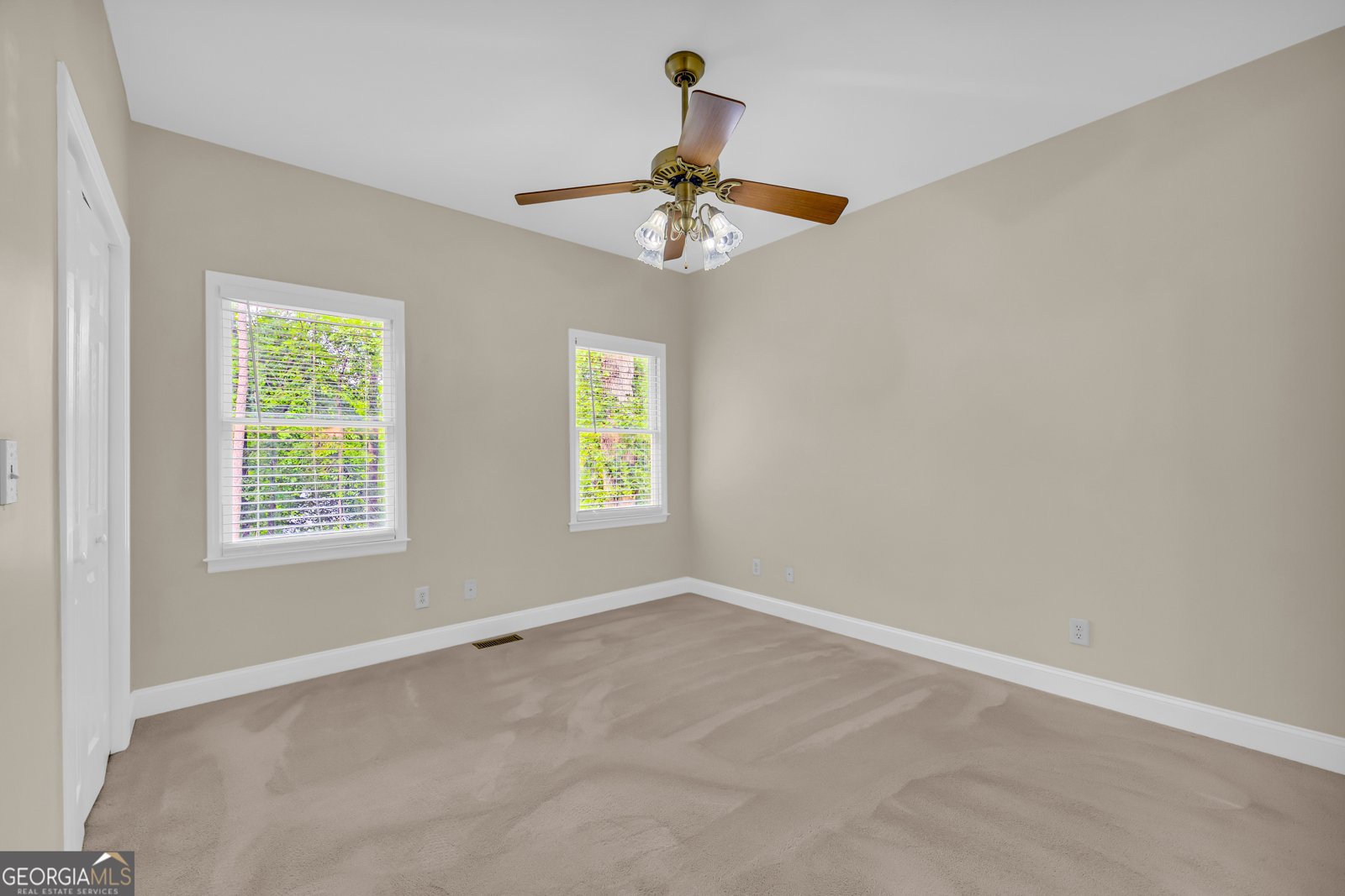 151 Del Ray Drive Maysville - 11