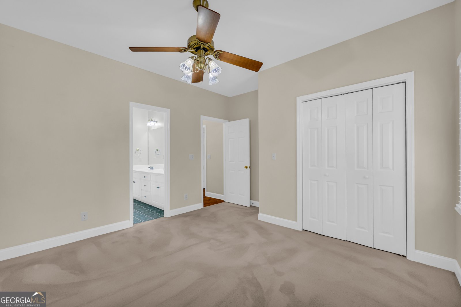 151 Del Ray Drive Maysville - 12